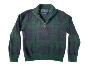5 - Vineyard Vines