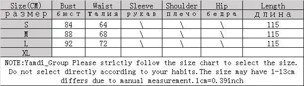Advbridge  Sundress Women Embroidery Beach Summer Sleeveless Boho Solid Red Dresses Woman Runway Party Sexy Backless Lace Dress Female