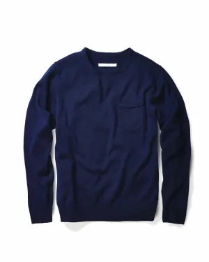 Apollo Crew - Outerworn