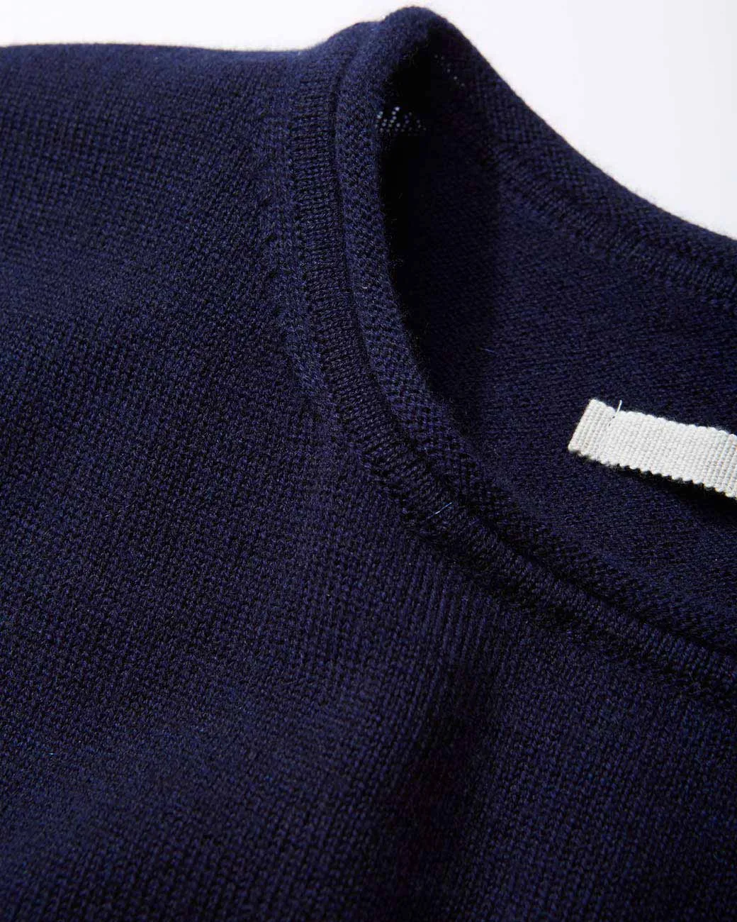 Apollo Crew - Outerworn
