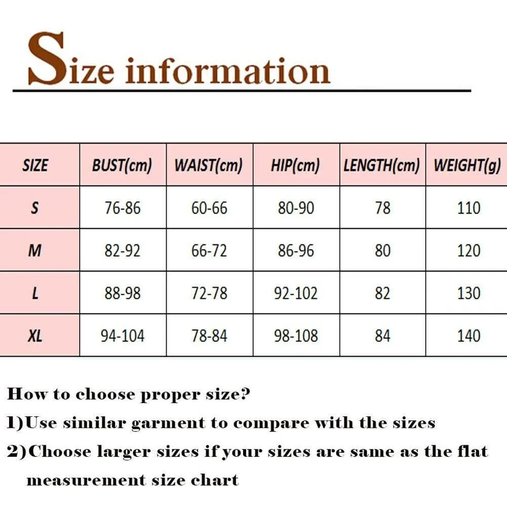 FashionSierra - New Women Summer Sleeveless Bodycon Short Mini Dress Ladeis Tight Casual Slim Fit Fashion Dress Sundress