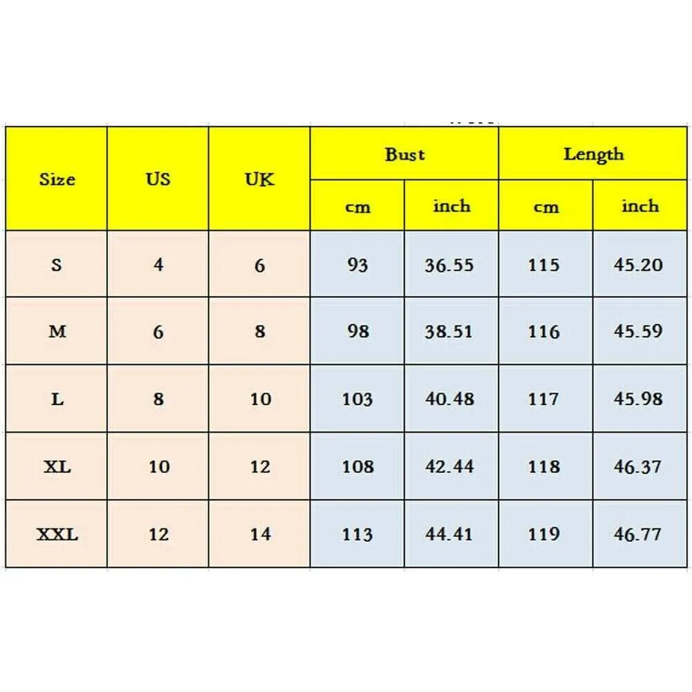 FashionSierra - Summer Women's Solid Color Split Sleeveless V-Neck Loose Casual Party Bohemian Dress Holiday Beach Sundress