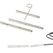 Knit Pro Cable Connectors / connettori cavi