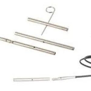Knit Pro Cable Connectors / connettori cavi