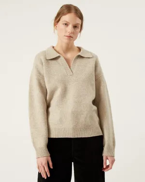 Liliana Sweater